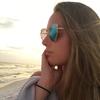 Danielle Heyink - @danielleheyink03 - TikTok