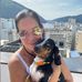 Danielle Heyl - Facebook