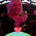 Danielle Heyman - Facebook