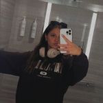 danielle heyse ♡ - @danielle_heyse - Instagram