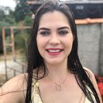 Danielle moreno hey - @dannyheey - Instagram