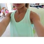@daniellehey_ - Instagram