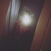 daniellehey - @074.danielle - TikTok