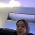 Danni Hey - Facebook