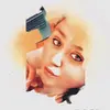 Dee🌻 - @daniellemariehey - TikTok