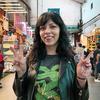 Hey Danielle - @heydanielle - TikTok