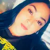 Hey_Danielle - @hey_danielle_ - TikTok