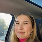 Daniella Heyman - Facebook