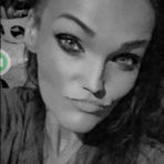 Danielle Hayden - Facebook