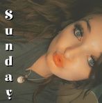 Danielle Hayden - Facebook