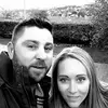 Danielle Haydon - @daniellehaydon4 - TikTok