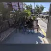 Danielle Heyden - @danielleheyden - TikTok