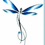 Danielle Heydon - Facebook