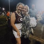 Hayden Danielle - Facebook