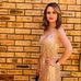 Danelle Heymans - Facebook