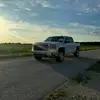danielle - @danielle.heyman - TikTok