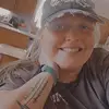 Danielle - @danielleheymann - TikTok
