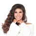 Danielle Heymach - Facebook