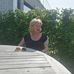Danielle Heymans - Facebook