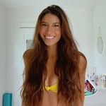 DanielleHeymach - @danielleheymach6 - Instagram