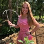 D A N I E L L E - @daniellehiatt12 - Instagram