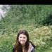 Dani Hiatt - Facebook