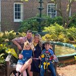 Danielle Hiatt - @southernbellestudio - Instagram