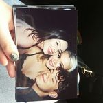 Danielle Hiatt - @danhiatt_photography - Instagram