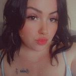 Danielle Hiatt - @hiattdanielle68 - Instagram