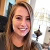 Danielle Hiatt - @daniellehiatt3 - TikTok