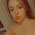 Danielle Hiatt - Facebook