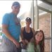 Danielle Hiatt - Facebook