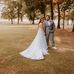 Danielle Honeycutt - Facebook