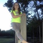 Katelyn Danielle Hiatt - @katelyn_hiatt_single - Instagram