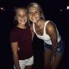 Lee'a Danielle Hiatt - @leeahiatt3 - TikTok