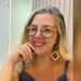 Danielle Hibner - Facebook
