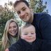 Danielle Hibner - Facebook