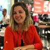Danielle Hibner - @daniellehibnerfreitas - TikTok