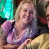Danielle Hibner - @danielle.hibner - TikTok
