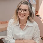 Danielle Hibner Freitas - @psi.daniellehibner - Instagram