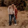 Danielle Huebner - @daniellehuebner7 - TikTok