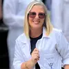 psi.daniellehibner - @psi.daniellehibner - TikTok