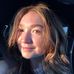 Charlize Danielle Hick - Facebook