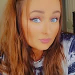 Dani 😘 - @danielle.hicks1 - Instagram