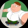 Danielle - @daniellehickey - TikTok