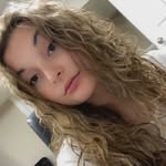 danielle - @danielle_hickey - Instagram