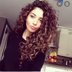 Danielle 💋 - @danielle_hicks - Instagram
