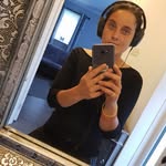 Danielle Hick - @hamilton_hick - Instagram