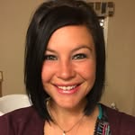 Danielle Hickerson - @daniellehickerson - Instagram