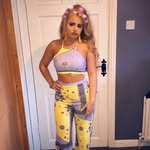 Danielle_Hickey15 - @danielle_hickey15 - Instagram